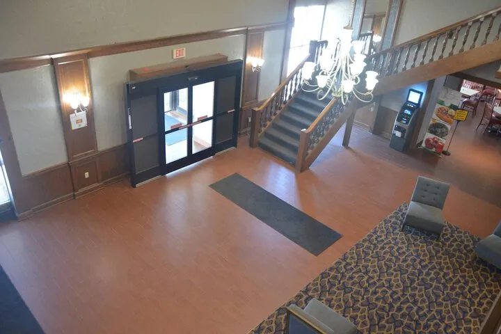 Hotel Interior 5 of 53