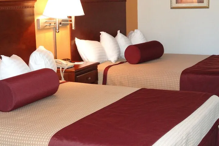 Room 5 of 42