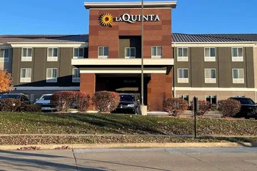 La Quinta Inn & Suites by Wyndham Ankeny IA - Des Moines IA