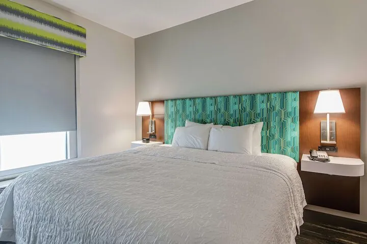 Room 3 of 24