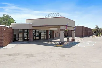 Studio 6 Suites Butte MT – I-90 / I-15
