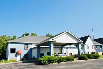 Grand Vista Hotel and Suites