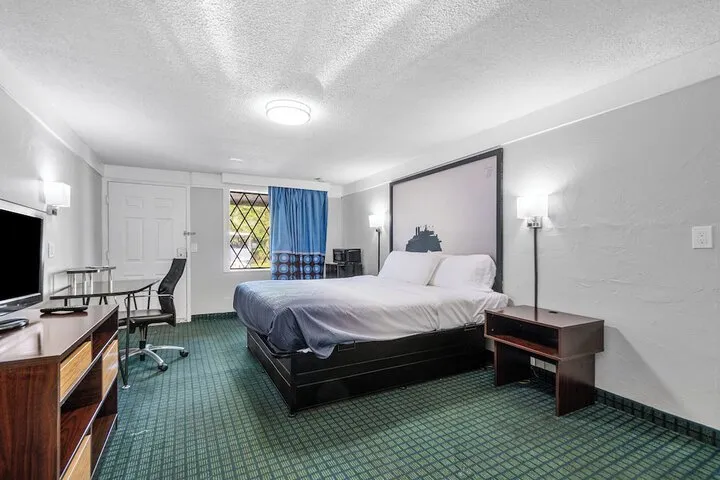 Room 5 of 49