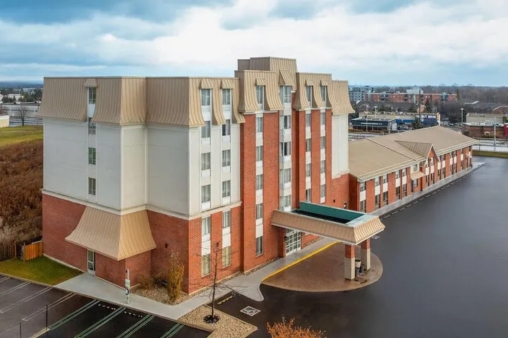 Featured