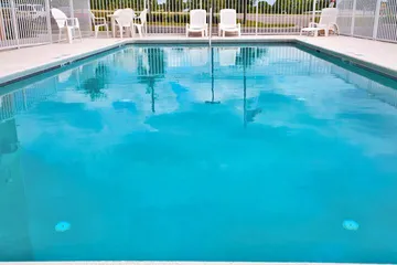 Holiday Inn Express Hotel & Suites Brooksville West by IHG