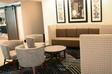 Holiday Inn Express & Suites Columbia-I-26 at Harbison Blvd by IHG