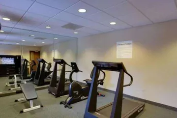 Holiday Inn Express & Suites Columbia-I-20 at Clemson Rd by IHG