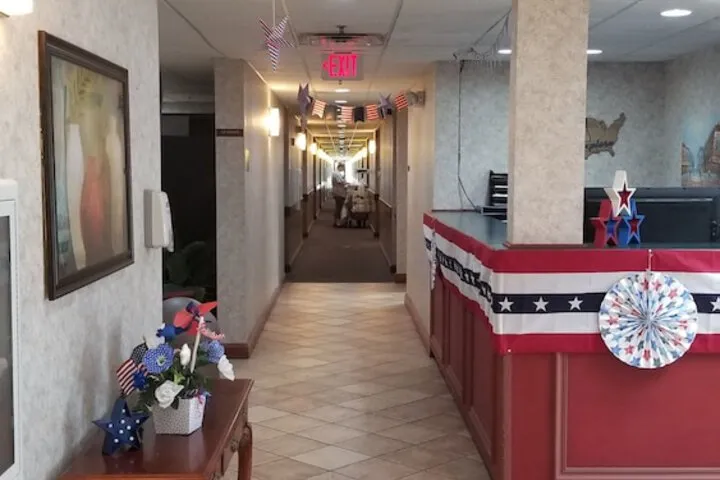Hotel 2 of 24