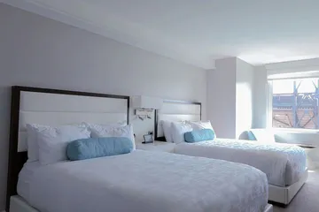 Hotel VIA