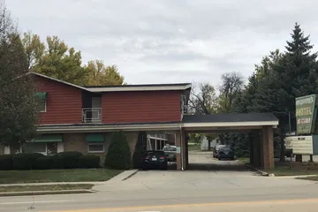 Valued Stay Sun Prairie