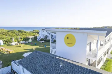 Hero Beach Club