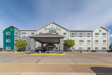 EverSpring Suites