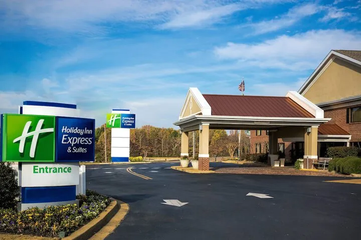 Featured
