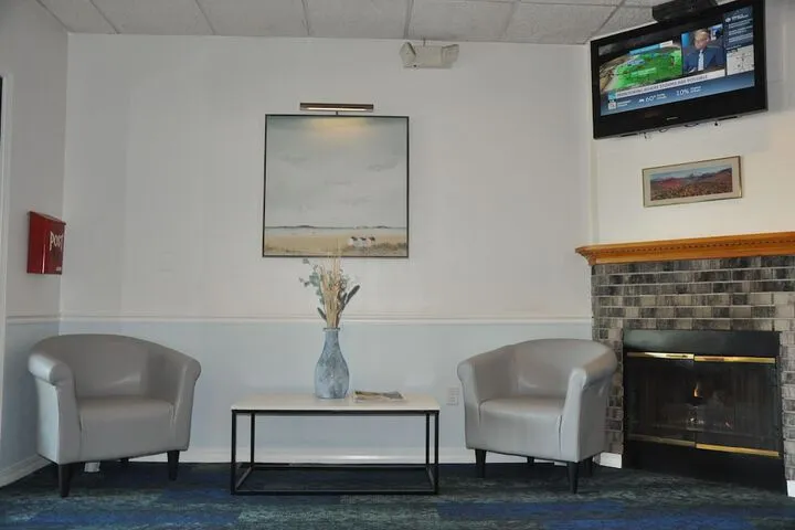 Hotel Interior 2 of 36