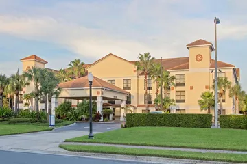 Holiday Inn Express Hotel & Suites Clearwater North-Dunedin by IHG
