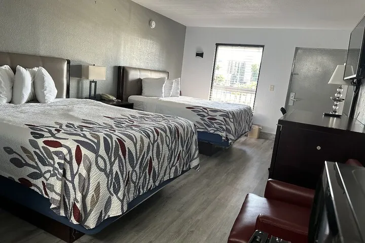 Room 5 of 11