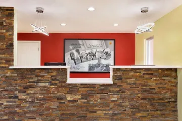 Super 8 by Wyndham Corsicana