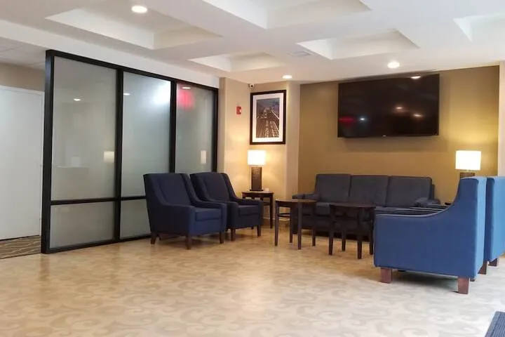 Hotel Interior 4 of 34