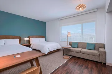 Element by Marriott Palmdale