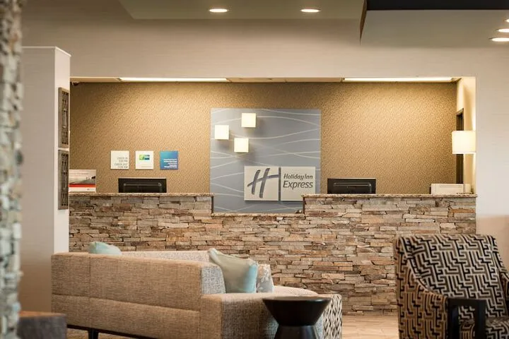 Hotel Interior 2 of 41