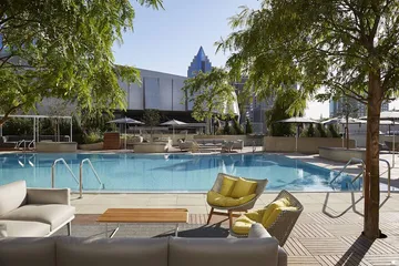 Kimpton Sawyer Hotel by IHG