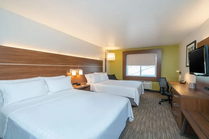 Room 5 of 41