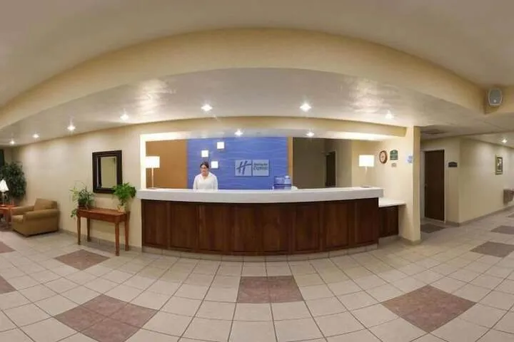 Hotel Interior 2 of 41