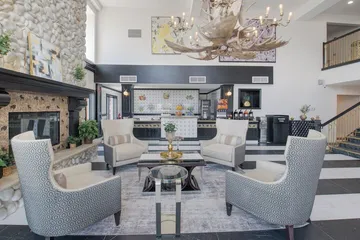 Elkotel - The Newest Hotel in Elko