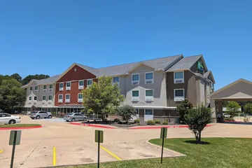 Holiday Inn Express Hotel & Suites by IHG