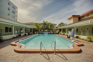 Hotel Sol