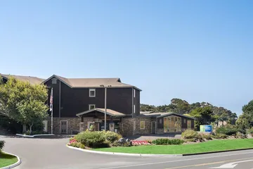 Holiday Inn Express Ft. Bragg by IHG