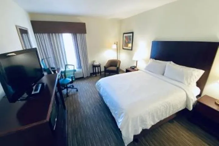 Room 4 of 45