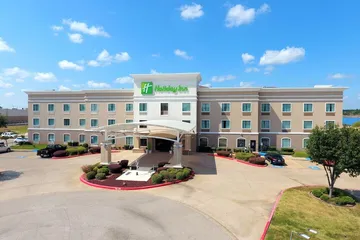 Holiday Inn Longview - North by IHG