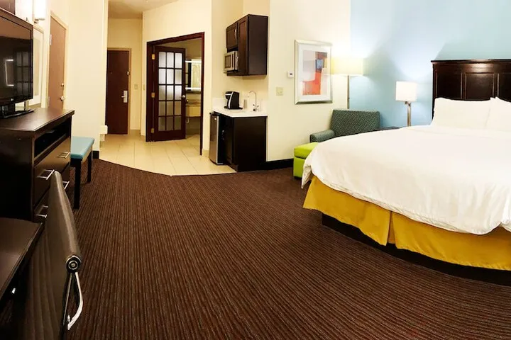Room 5 of 53