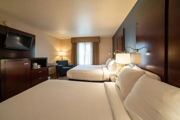 Room 4 of 58