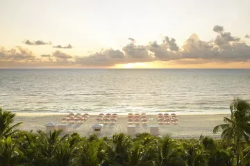 Grand Beach Hotel