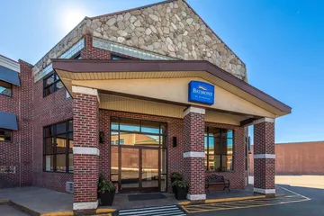 Baymont by Wyndham Downtown Detroit