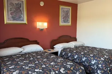 Travel Inn