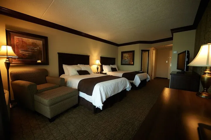 Room 4 of 45