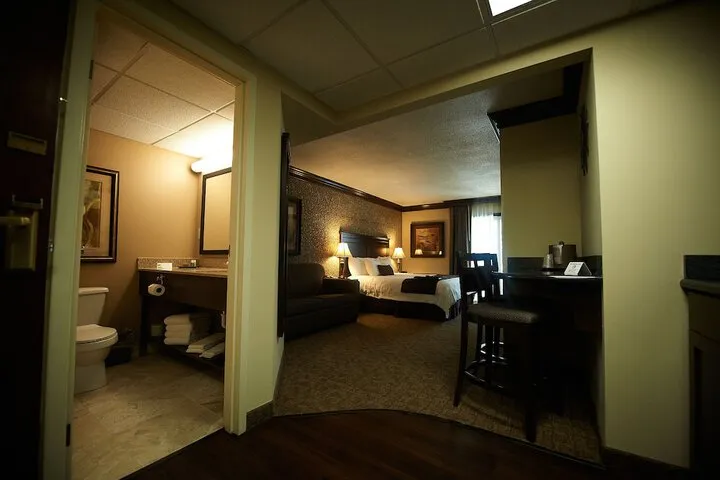 Room 3 of 45