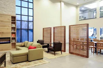 Country Inn & Suites by Radisson Houston Northwest, TX