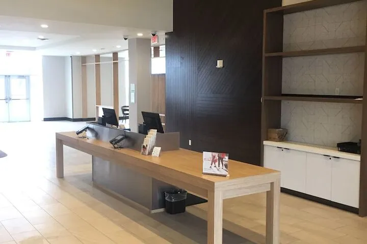 Hotel Interior 2 of 93