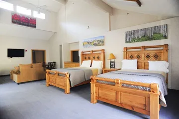Argo Inn and Suites