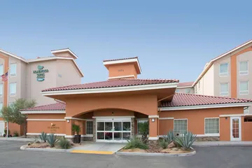 Homewood Suites by Hilton Yuma
