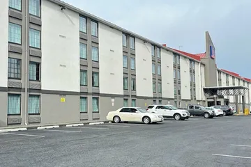 Motel 6 Springfield VA - Washington DC Southwest