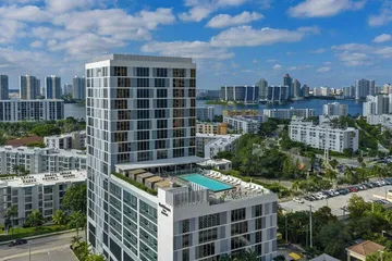 Residence Inn by Marriott Miami Sunny Isles Beach
