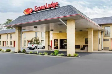 Econo Lodge Mifflintown