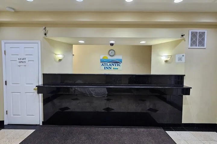 Hotel Interior 2 of 29