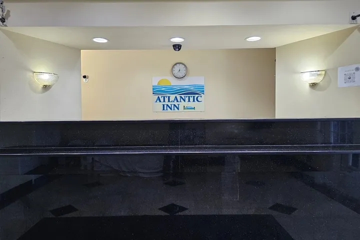 Hotel Interior 3 of 29