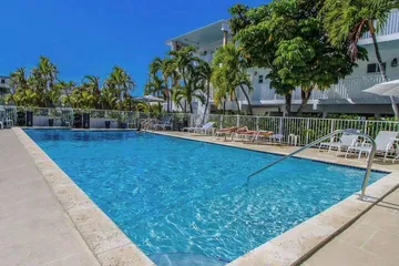 Park Royal Miami Beach